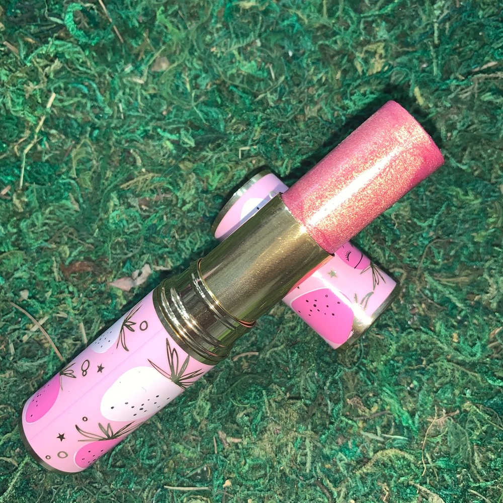 Highlighter stick ✨